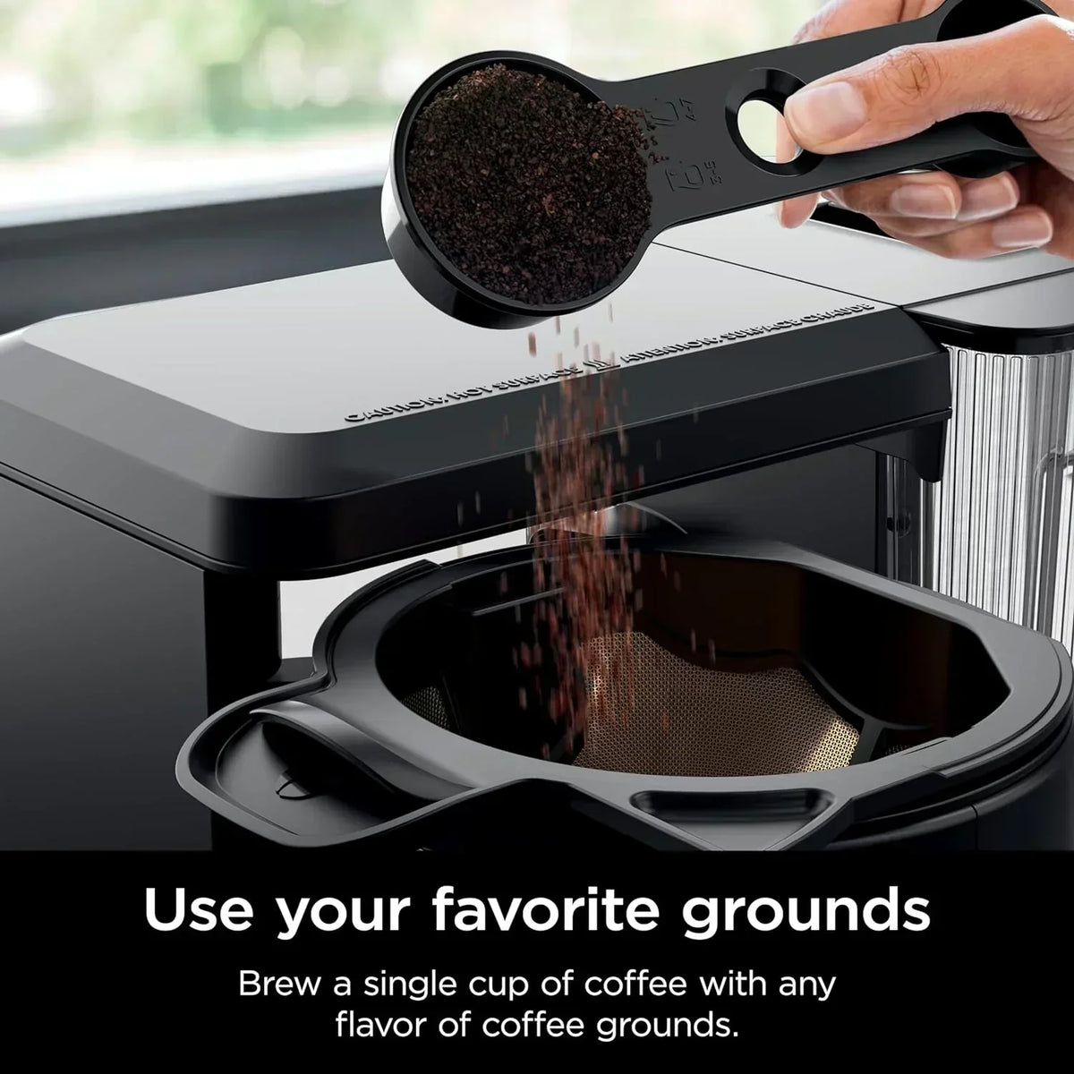 extra-large-hot-and-iced-coffee-maker-with-fast-cold-brew-4-brewing-methods-8-sizes