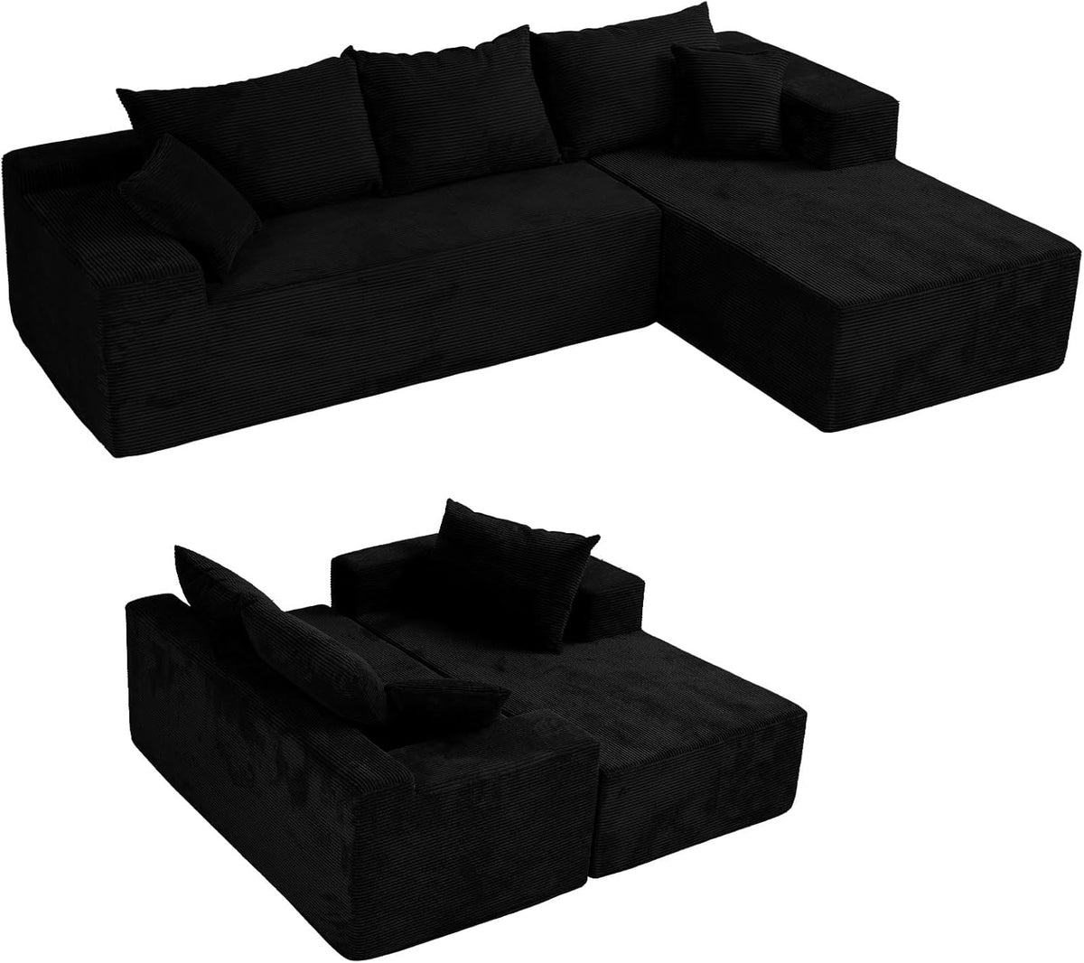 cloud-sofa-with-l-shaped-lounge-chair-modern-modular-sofa-with-deep-seats