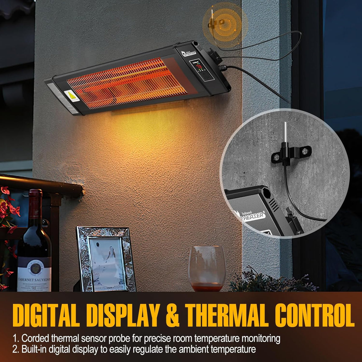 smart-greenhouse-heater-with-built-in-temperature-control-and-digital-thermostat