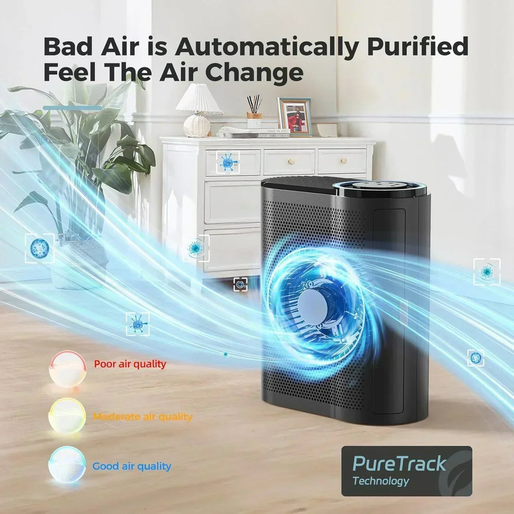 home-air-purifier-equipped-with-air-quality-sensor