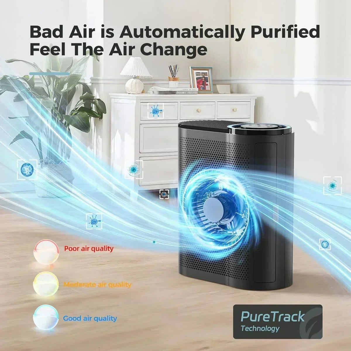 home-air-purifier-equipped-with-air-quality-sensor