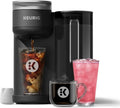 k-brew-chill-iced-and-hot-single-cup-coffee-maker-with-70-ounce-removable-water-tank