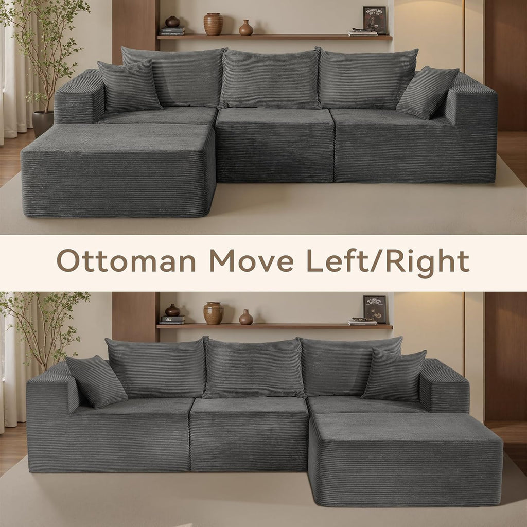 cloud-sofa-with-l-shaped-lounge-chair-modern-modular-sofa-with-deep-seats