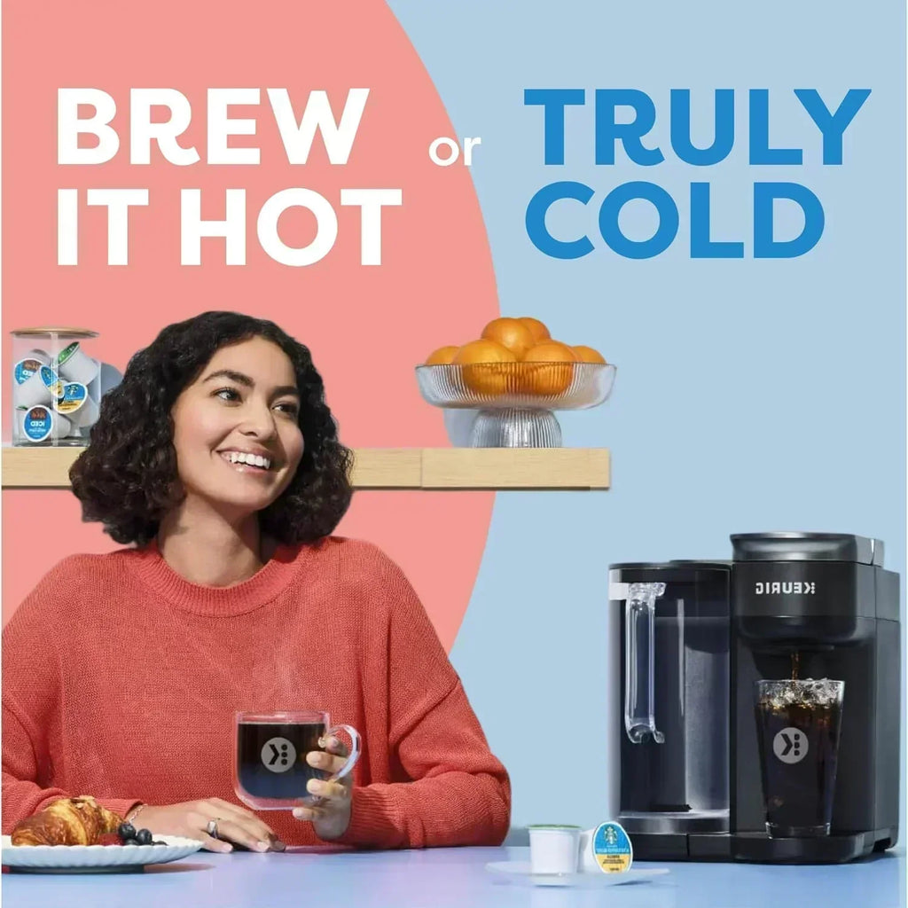 k-brew-chill-iced-and-hot-single-cup-coffee-maker-with-70-ounce-removable-water-tank