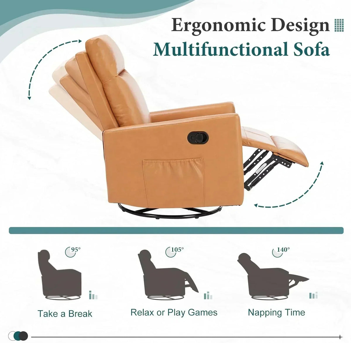 adult-recliner-living-room-massage-recliner-adjustable-home-theater-chair-single-sofa