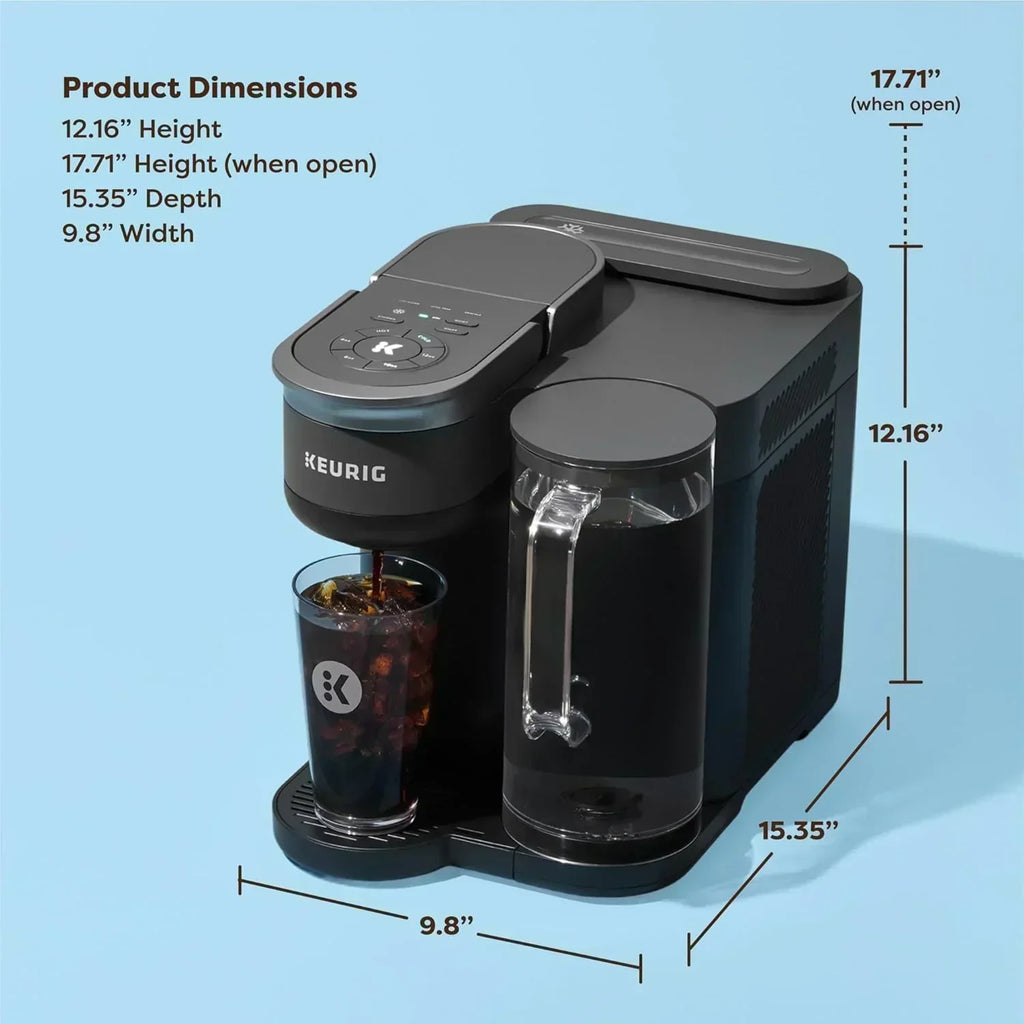 k-brew-chill-iced-and-hot-single-cup-coffee-maker-with-70-ounce-removable-water-tank