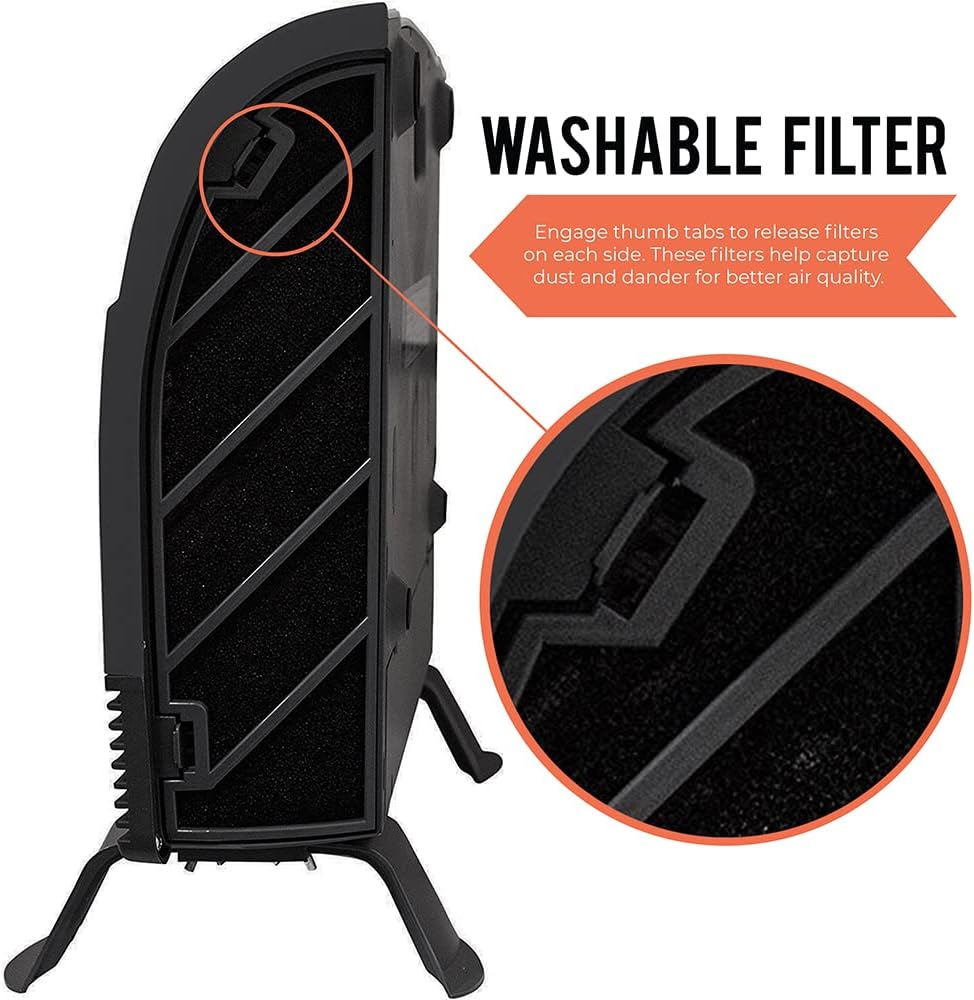 hs-1500-phx-wifi-infrared-heater-wifi-wall-mounted