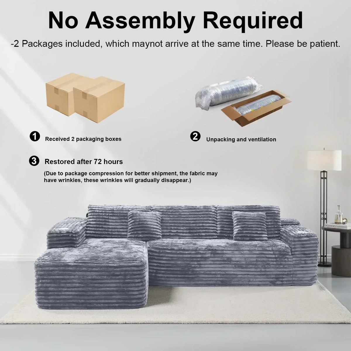 cloud-section-sofa-with-l-shaped-recliner-modern-modular-sofa-built-in-cup-holder