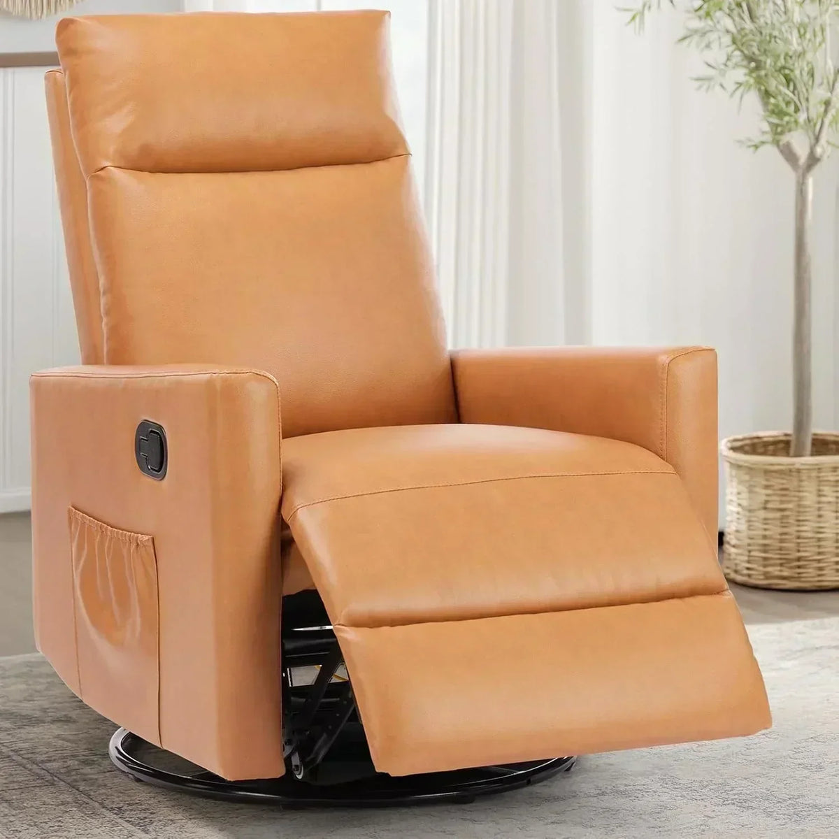 adult-recliner-living-room-massage-recliner-adjustable-home-theater-chair-single-sofa