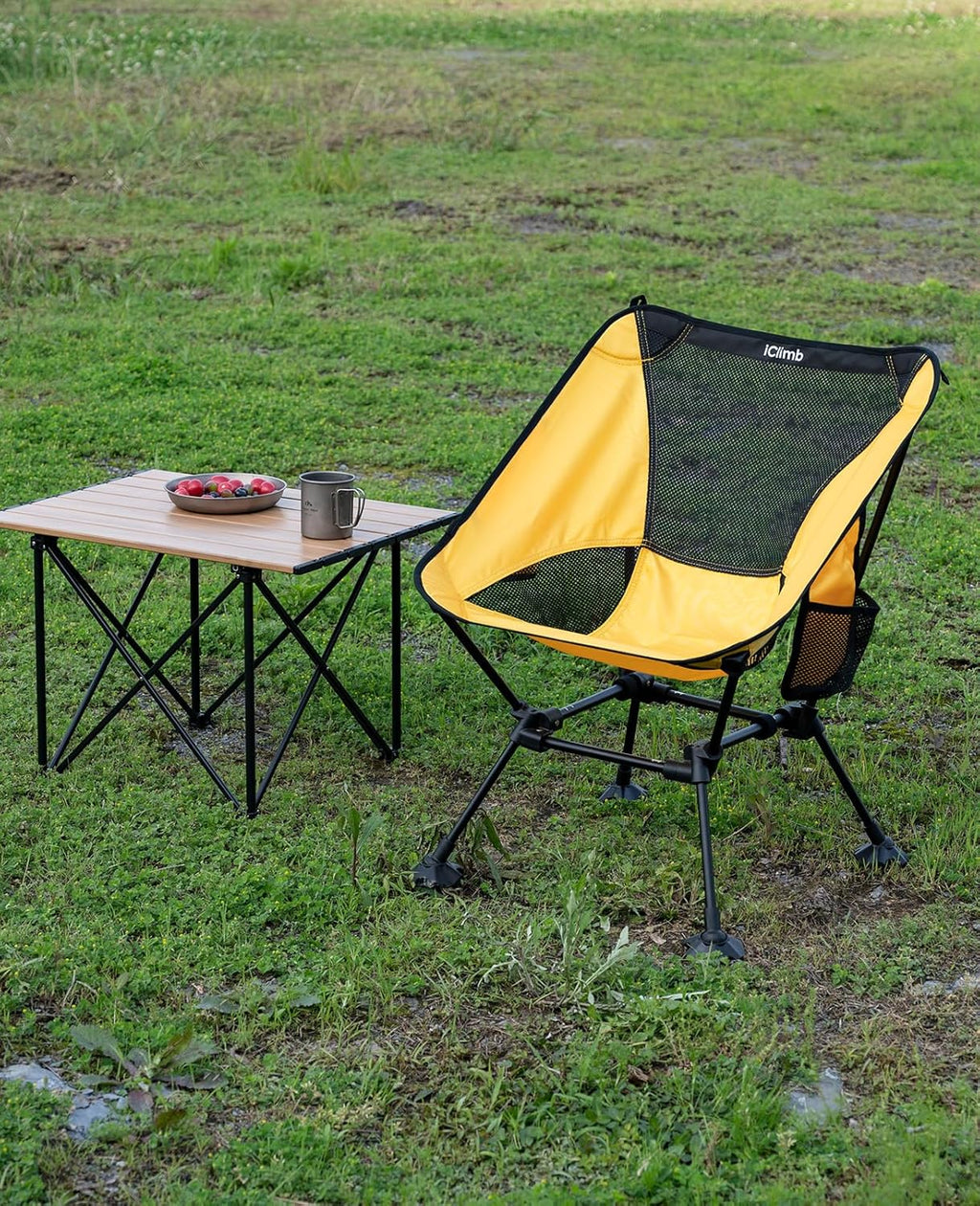 ultralight-compact-camping-folding-beach-chair