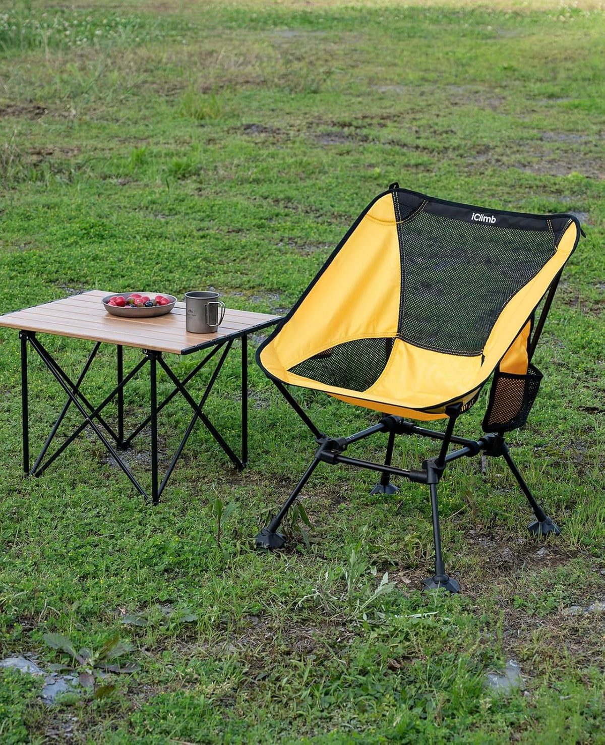 ultralight-compact-camping-folding-beach-chair