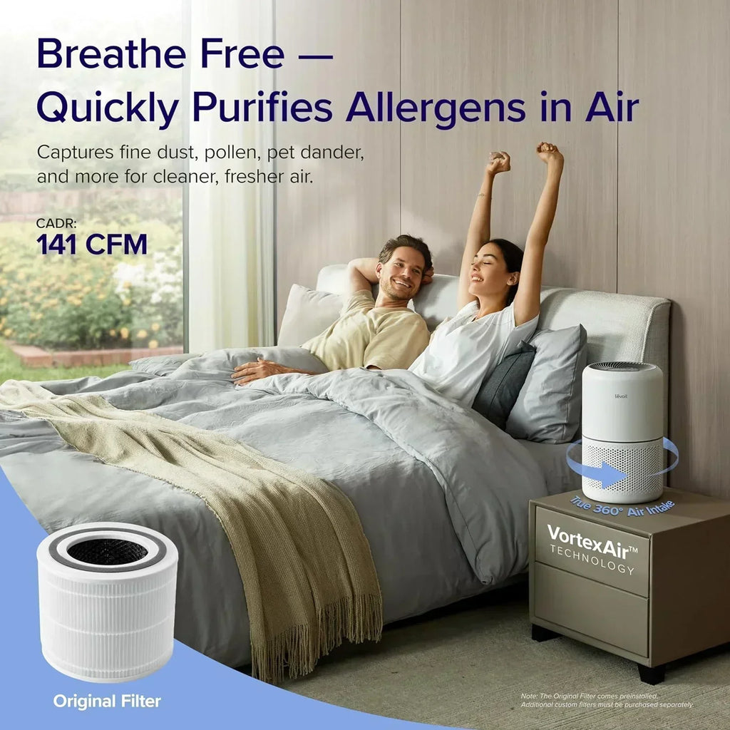 air-purifier-for-bedroom-allergies-and-pet-hair-56w-high-torque-motor