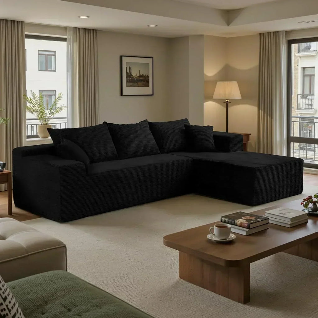 cloud-sofa-with-l-shaped-lounge-chair-modern-modular-sofa-with-deep-seats