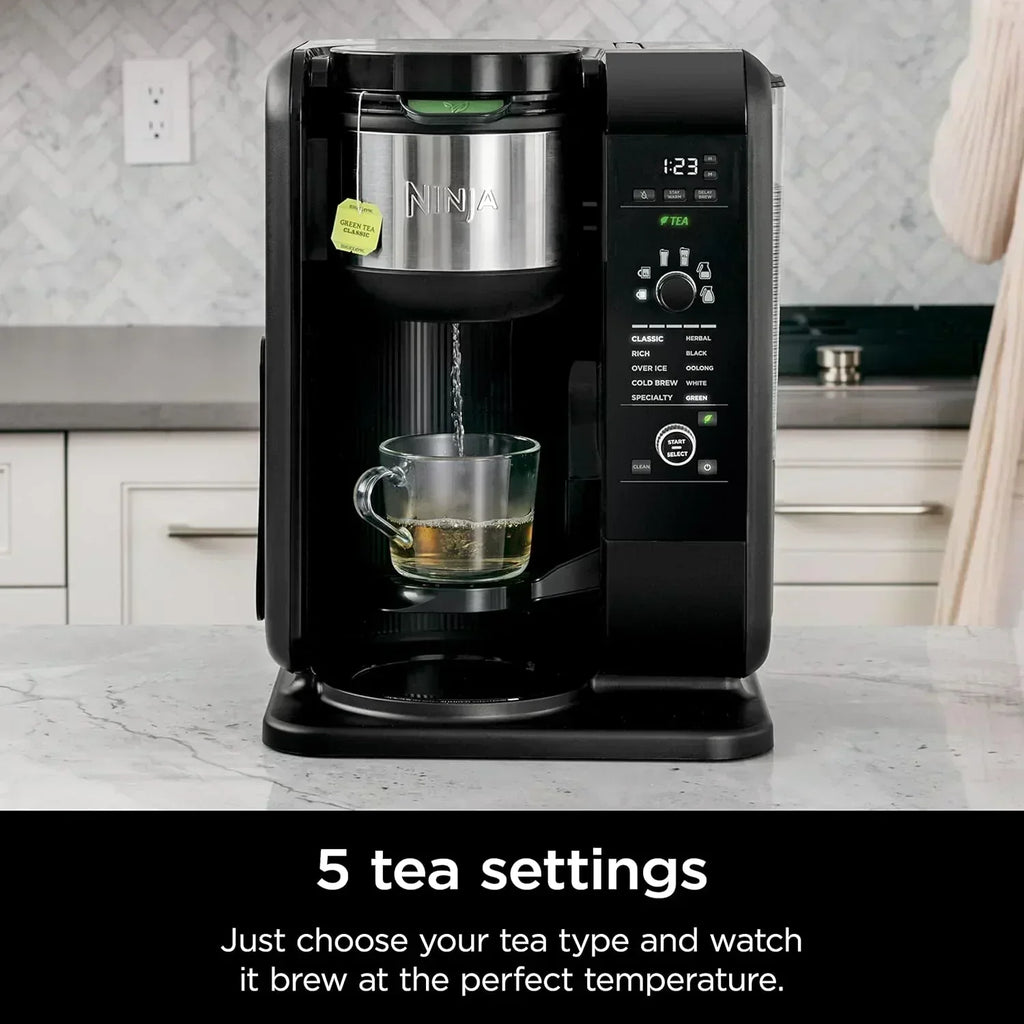 ninja-hot-and-cold-brewed-system-tea-and-coffee-maker-with-auto-iq-50-oz-thermos