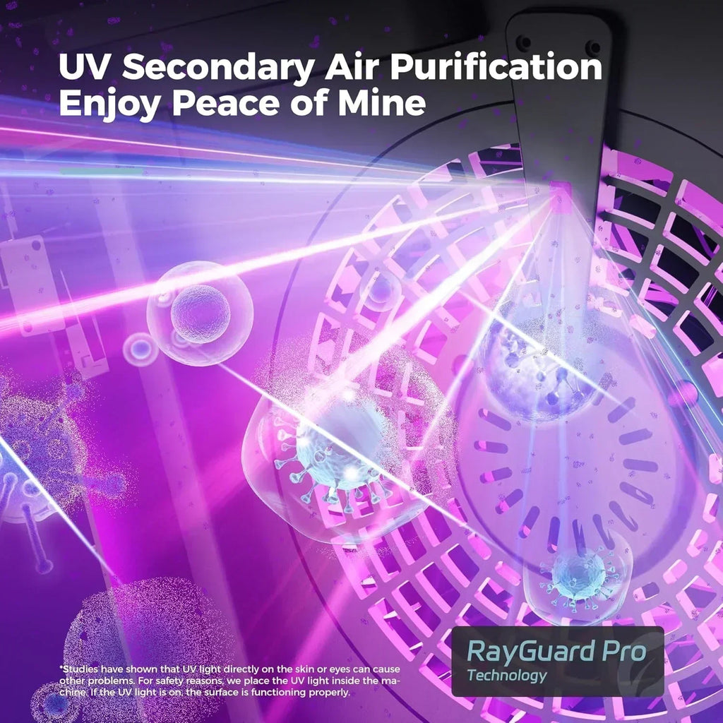 home-air-purifier-equipped-with-air-quality-sensor