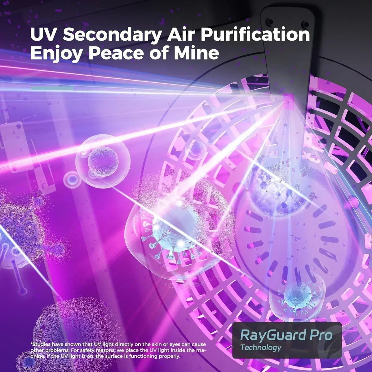 home-air-purifier-equipped-with-air-quality-sensor