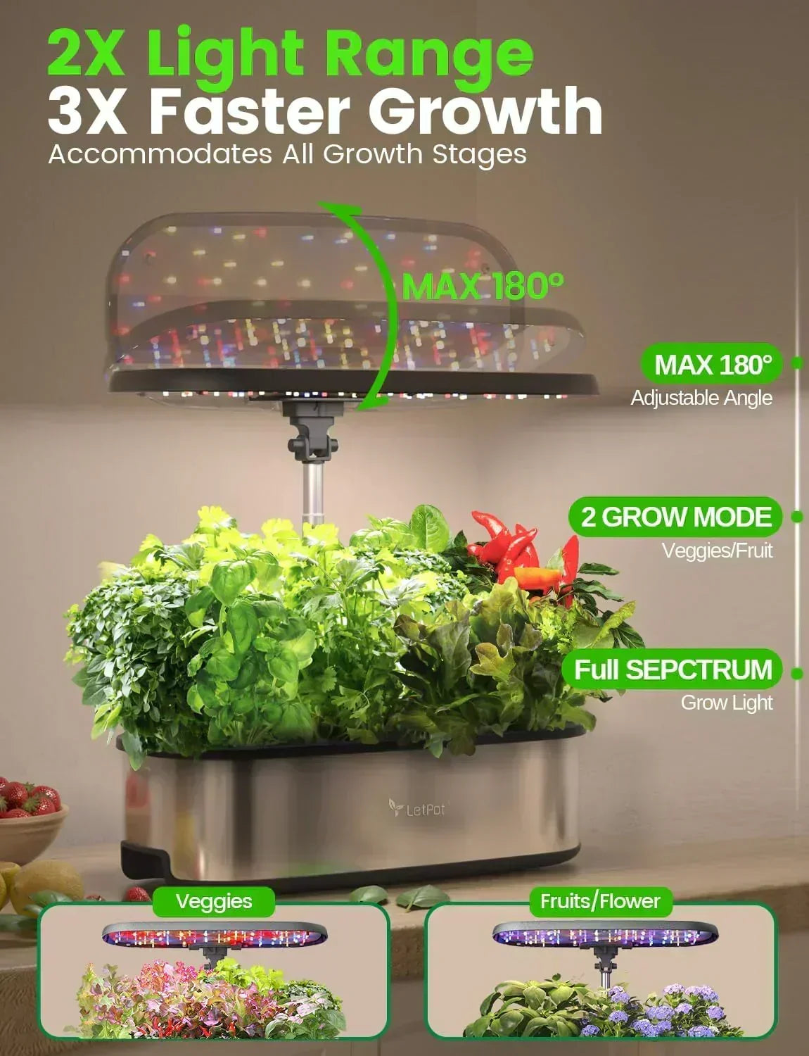 hydroponic-planting-system-12-indoor-smart-herb-garden-set-indoor-garden-app-and-wifi-control