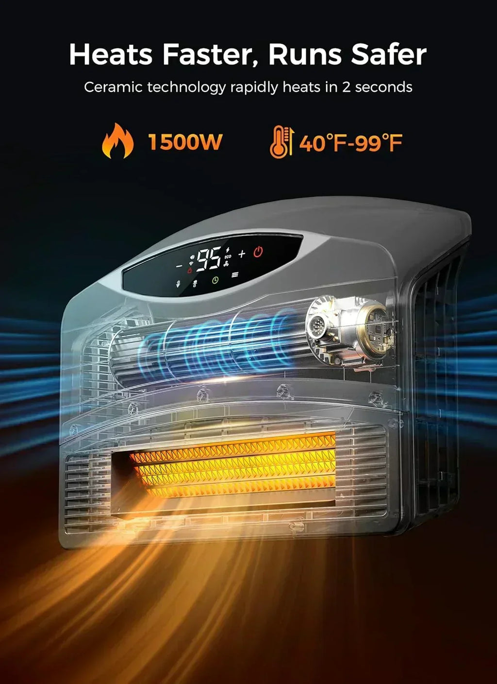 wall-mounted-electric-heater-with-wifi-and-remote-control-floor-standing-heater-1500w