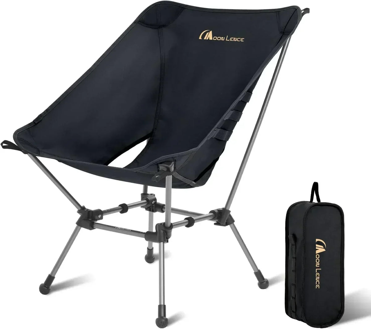 portable-camping-chair-plus-folding-chair-for-backpacking-and-hiking