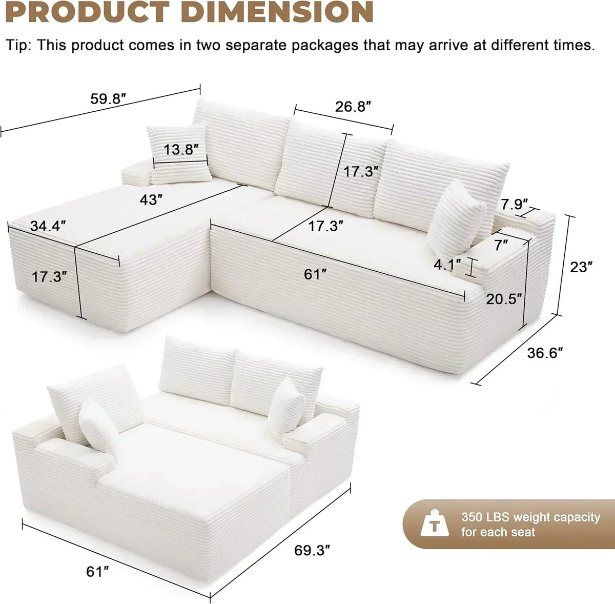 110-inch-cloud-sofa-boneless-sofa-in-the-living-room-modular-sofa-with-deep-seats