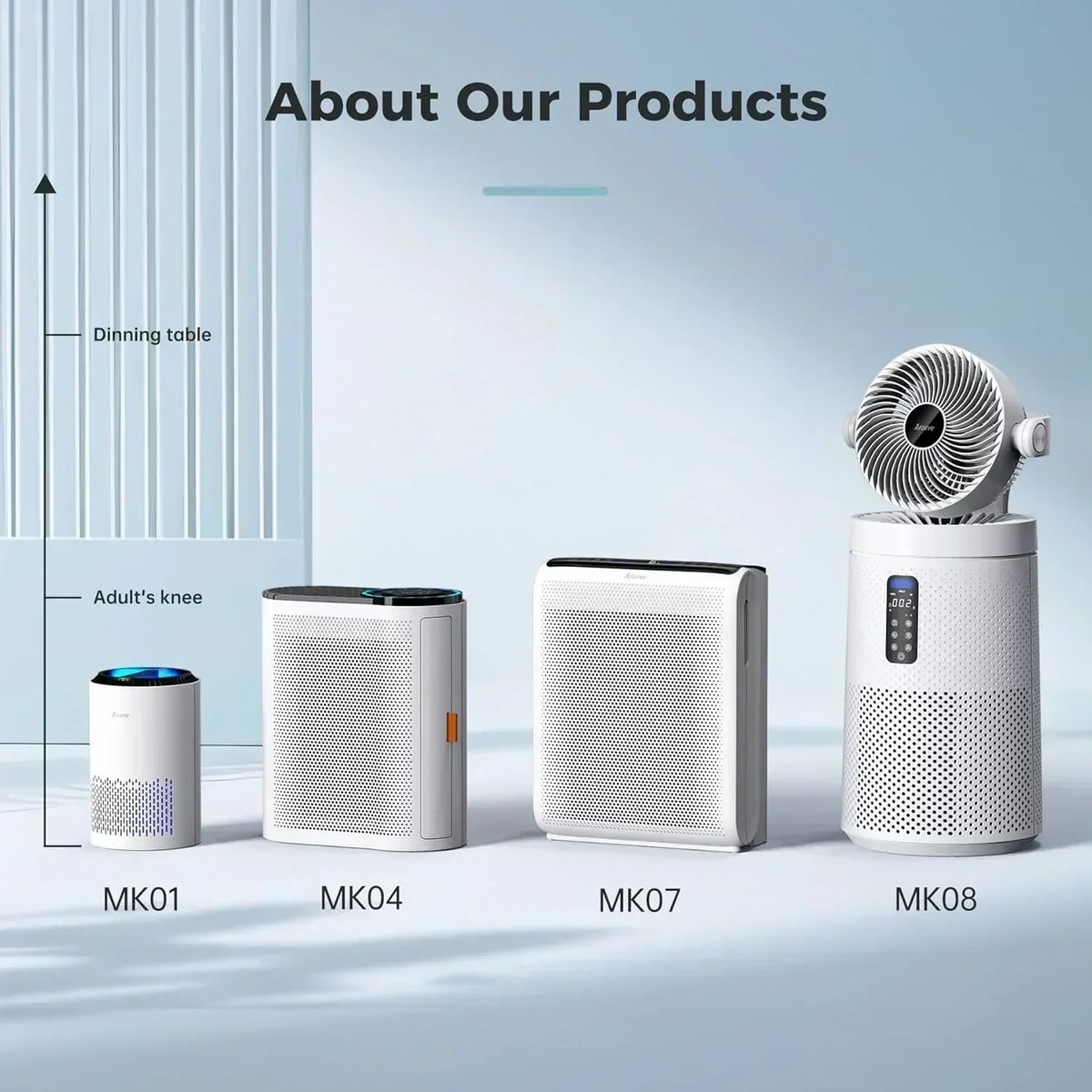 home-air-purifier-equipped-with-air-quality-sensor