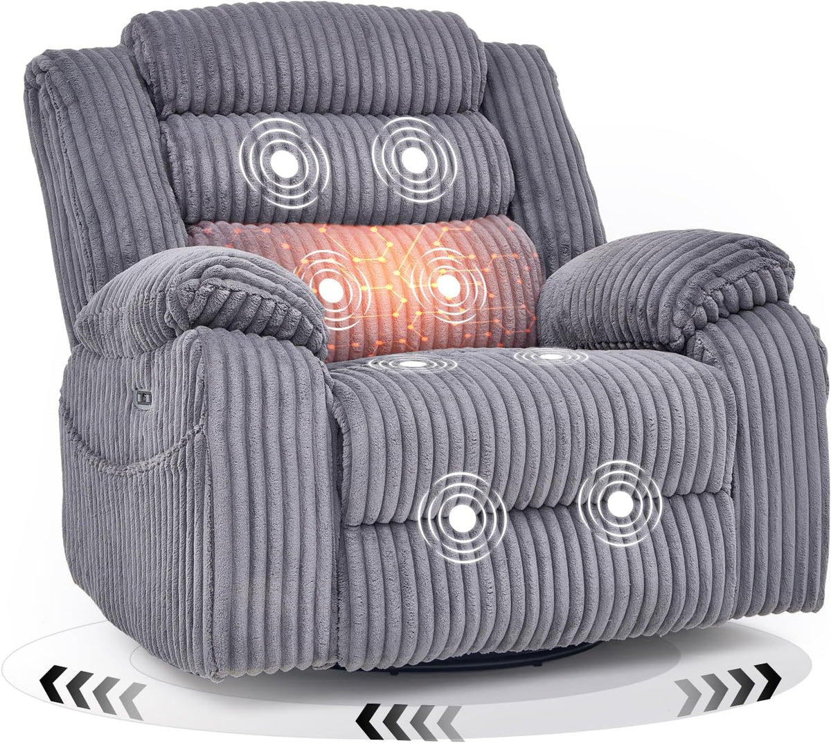 electric-rotary-rocker-lounge-chair-for-adults-with-massage-and-calories-usb-charging-ports