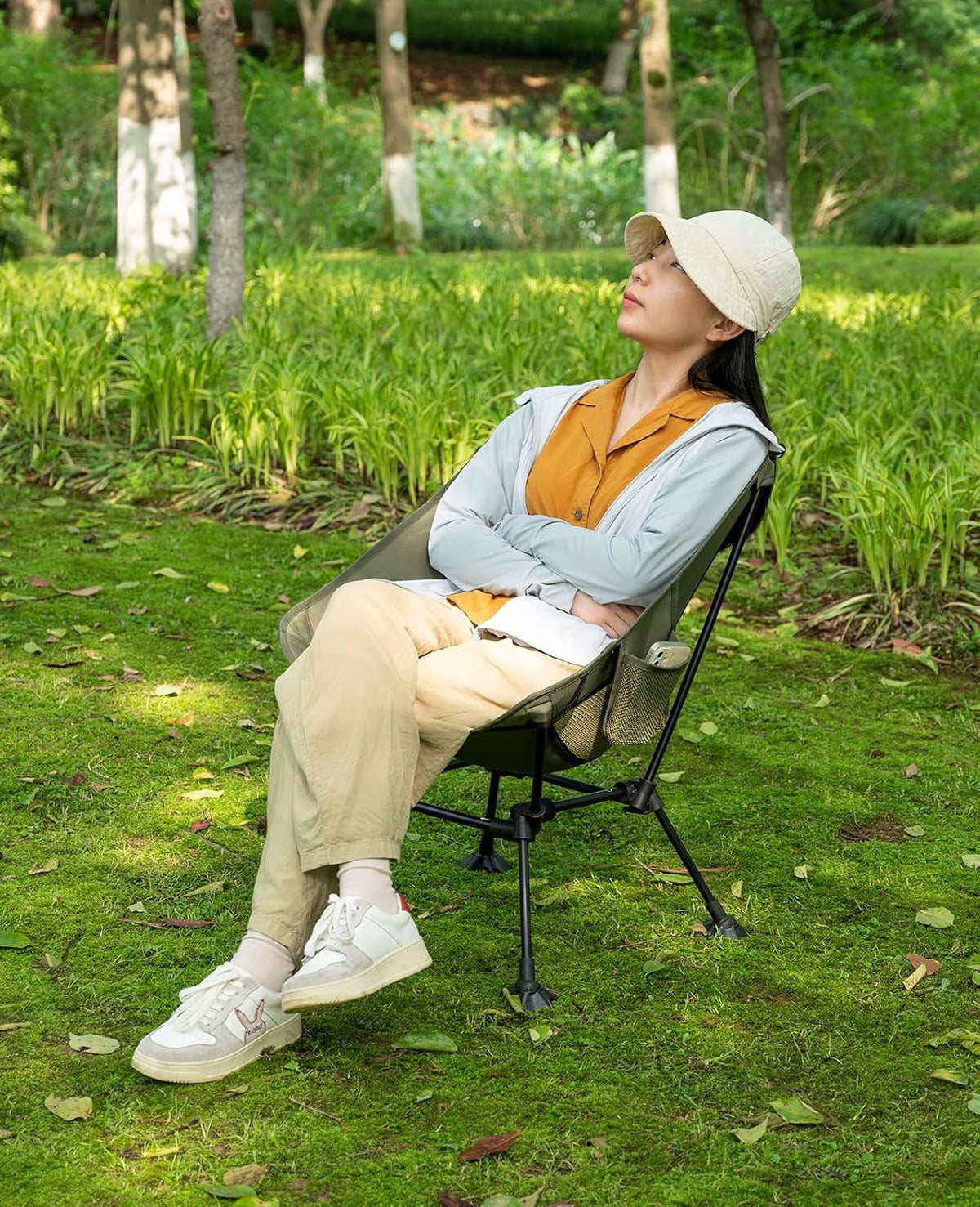 ultralight-compact-camping-folding-beach-chair