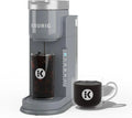 k-iced-coffee-maker-single-serve-k-cup-pod