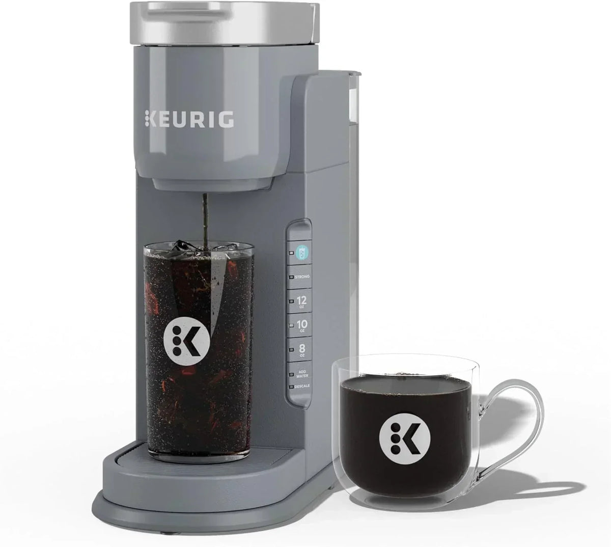 k-iced-coffee-maker-single-serve-k-cup-pod