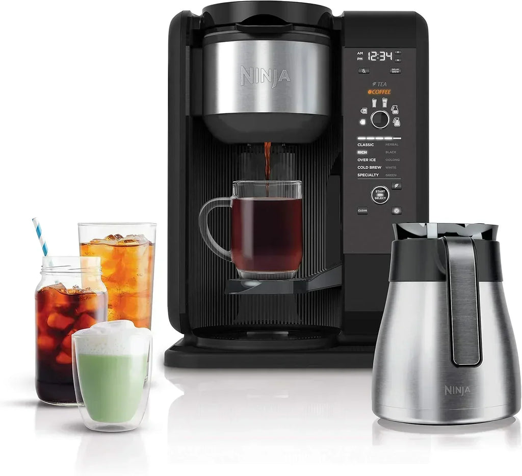 ninja-hot-and-cold-brewed-system-tea-and-coffee-maker-with-auto-iq-50-oz-thermos