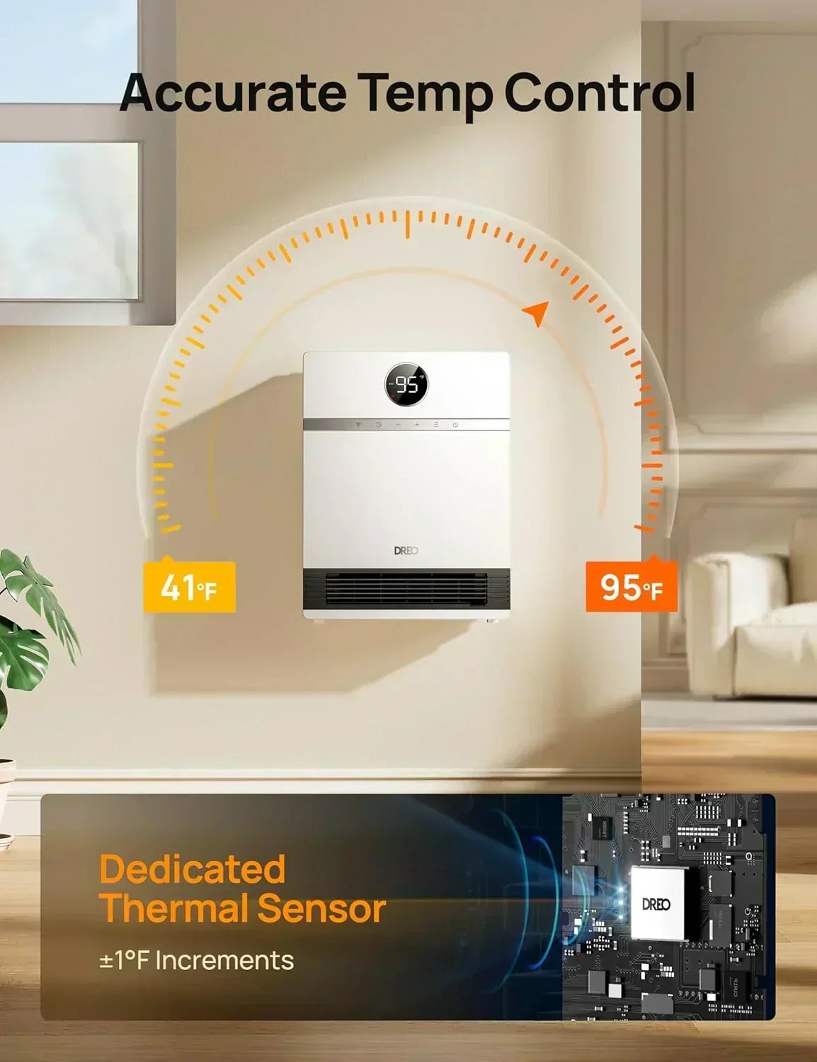 smart-wall-mounted-heater-for-indoor-use-with-adjustable-thermostat-and-remote-control