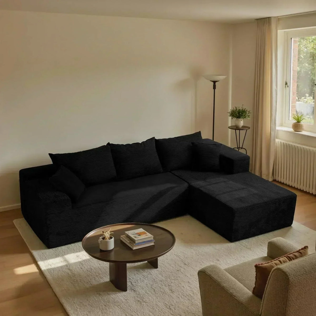 cloud-sofa-with-l-shaped-lounge-chair-modern-modular-sofa-with-deep-seats