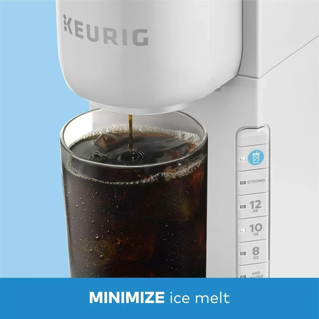 k-iced-coffee-maker-single-serve-k-cup-pod
