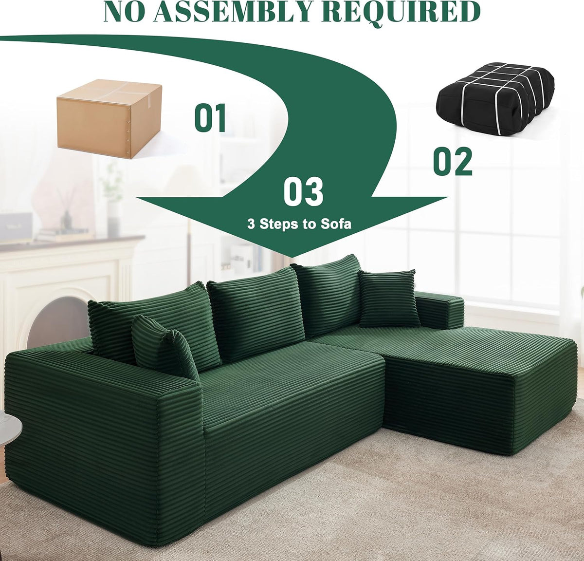 110-inch-cloud-sofa-boneless-sofa-in-the-living-room-modular-sofa-with-deep-seats