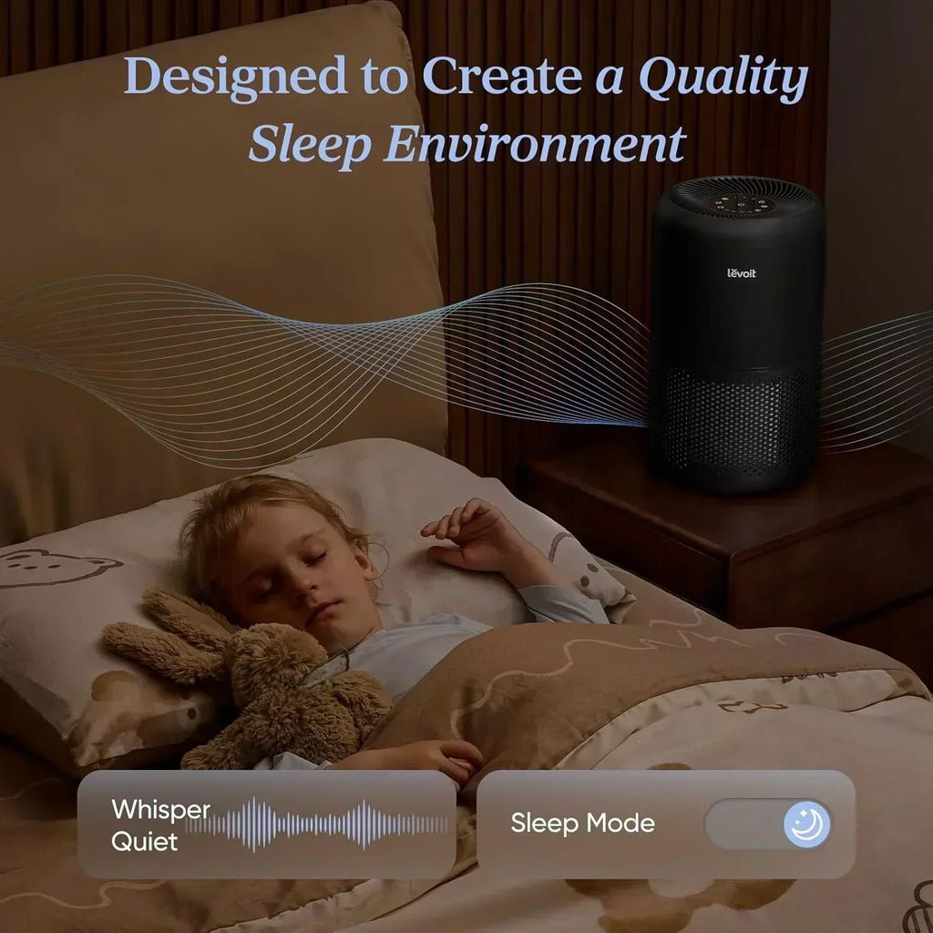 air-purifier-for-bedroom-allergies-and-pet-hair-56w-high-torque-motor