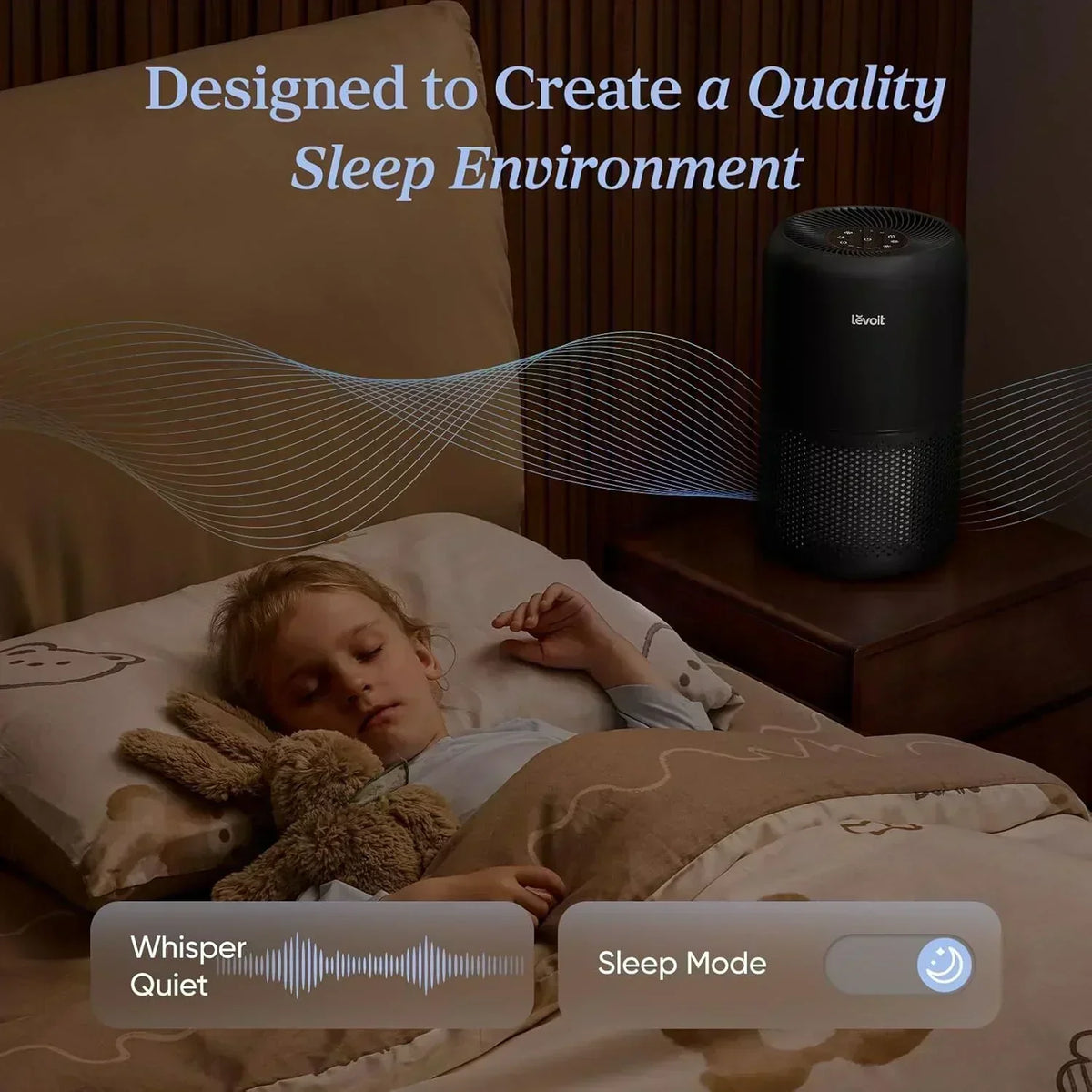 air-purifier-for-bedroom-allergies-and-pet-hair-56w-high-torque-motor