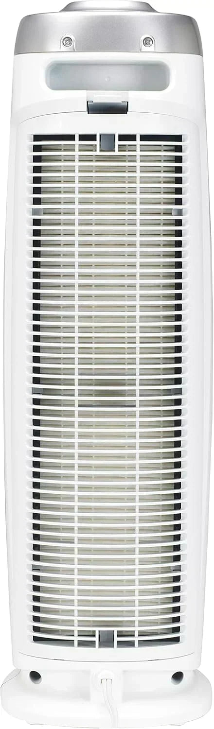 home-air-purifier-with-hepa-pure-filter