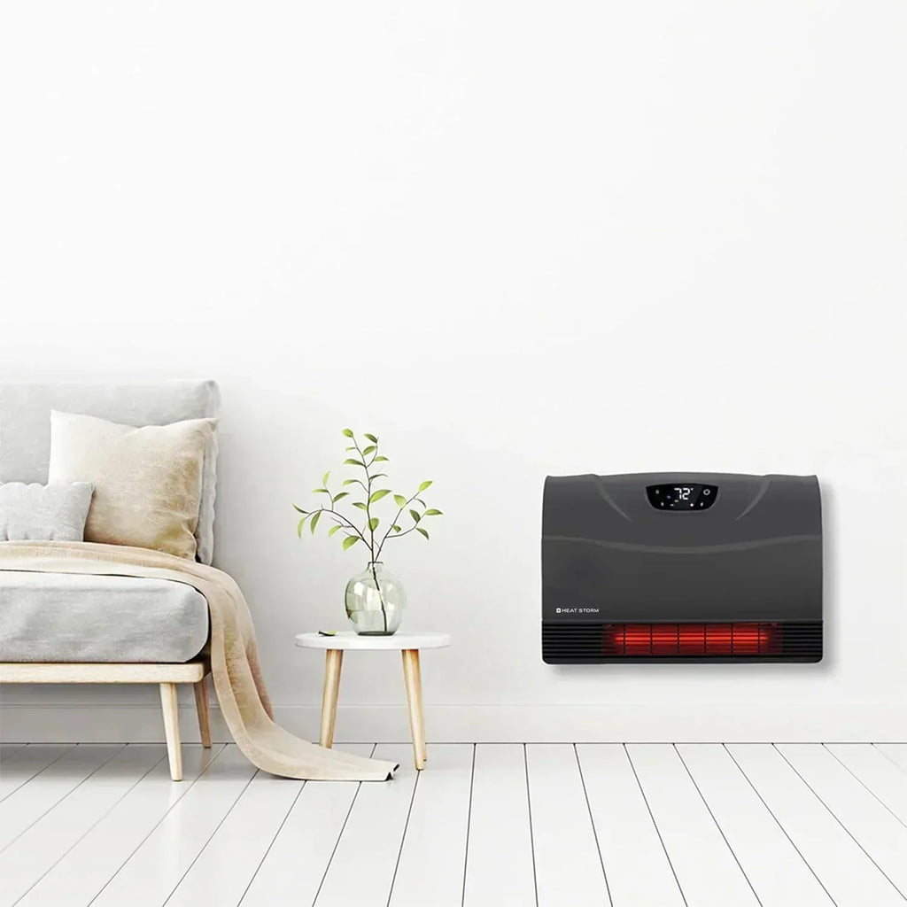 hs-1500-phx-wifi-infrared-heater-wifi-wall-mounted