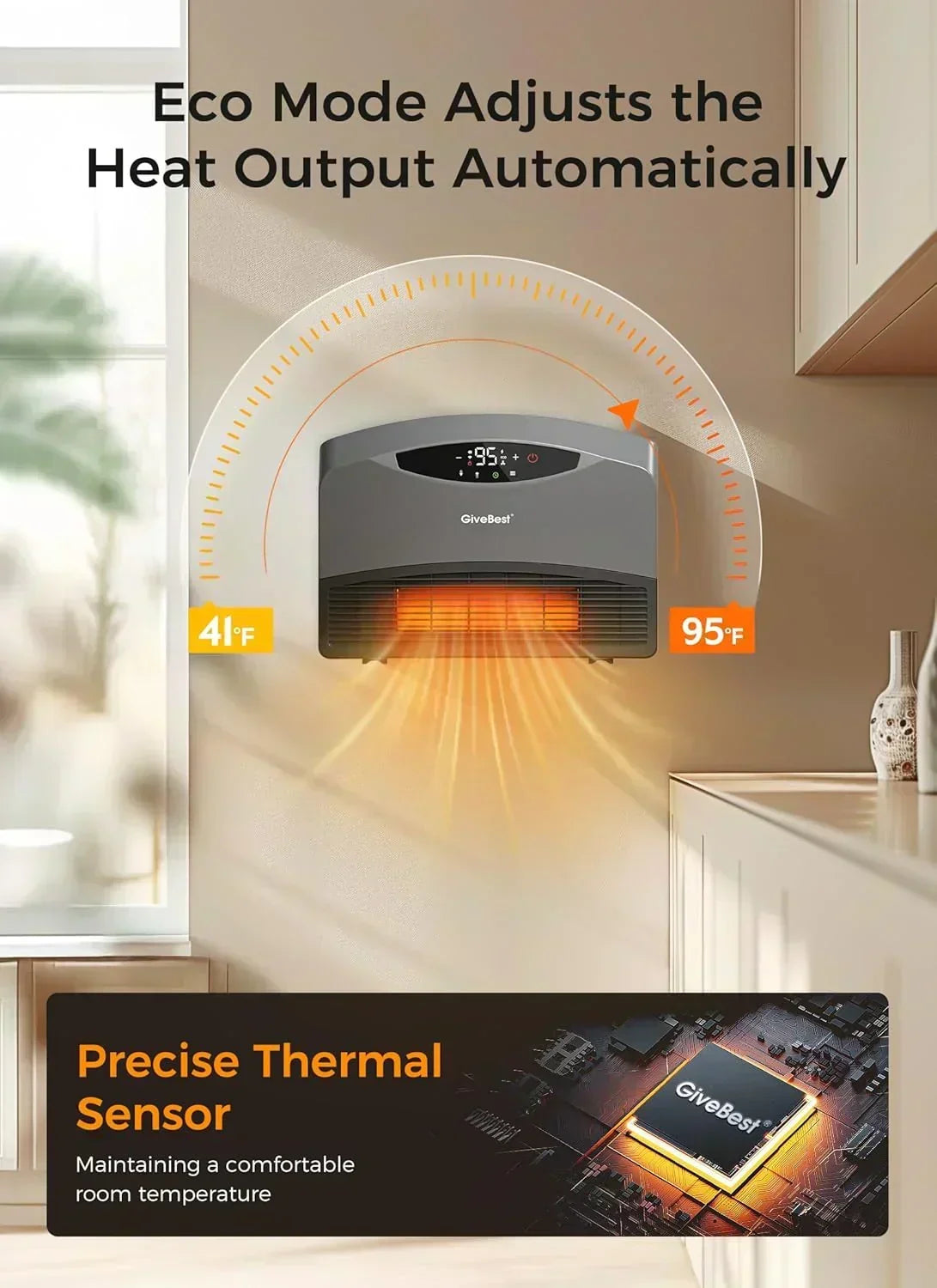 wall-mounted-electric-heater-with-wifi-and-remote-control-floor-standing-heater-1500w