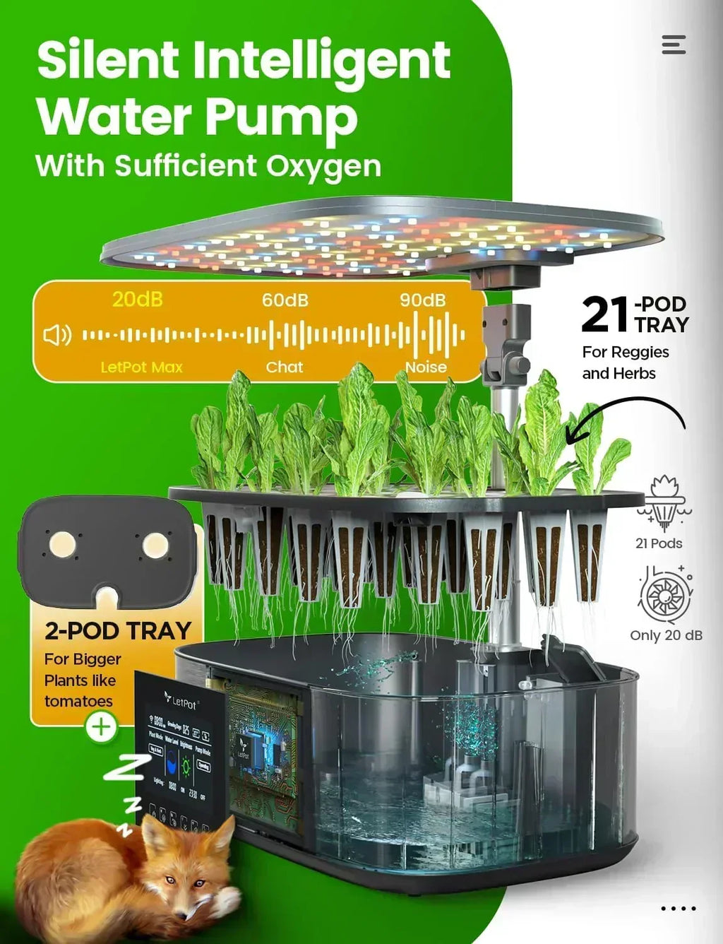 hydroponic-planting-system-12-indoor-smart-herb-garden-set-indoor-garden-app-and-wifi-control