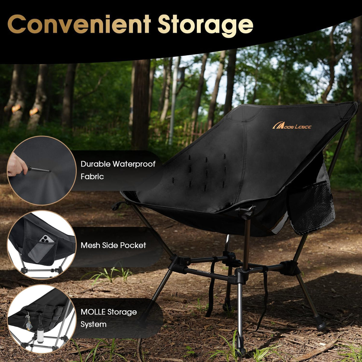 portable-camping-chair-plus-folding-chair-for-backpacking-and-hiking