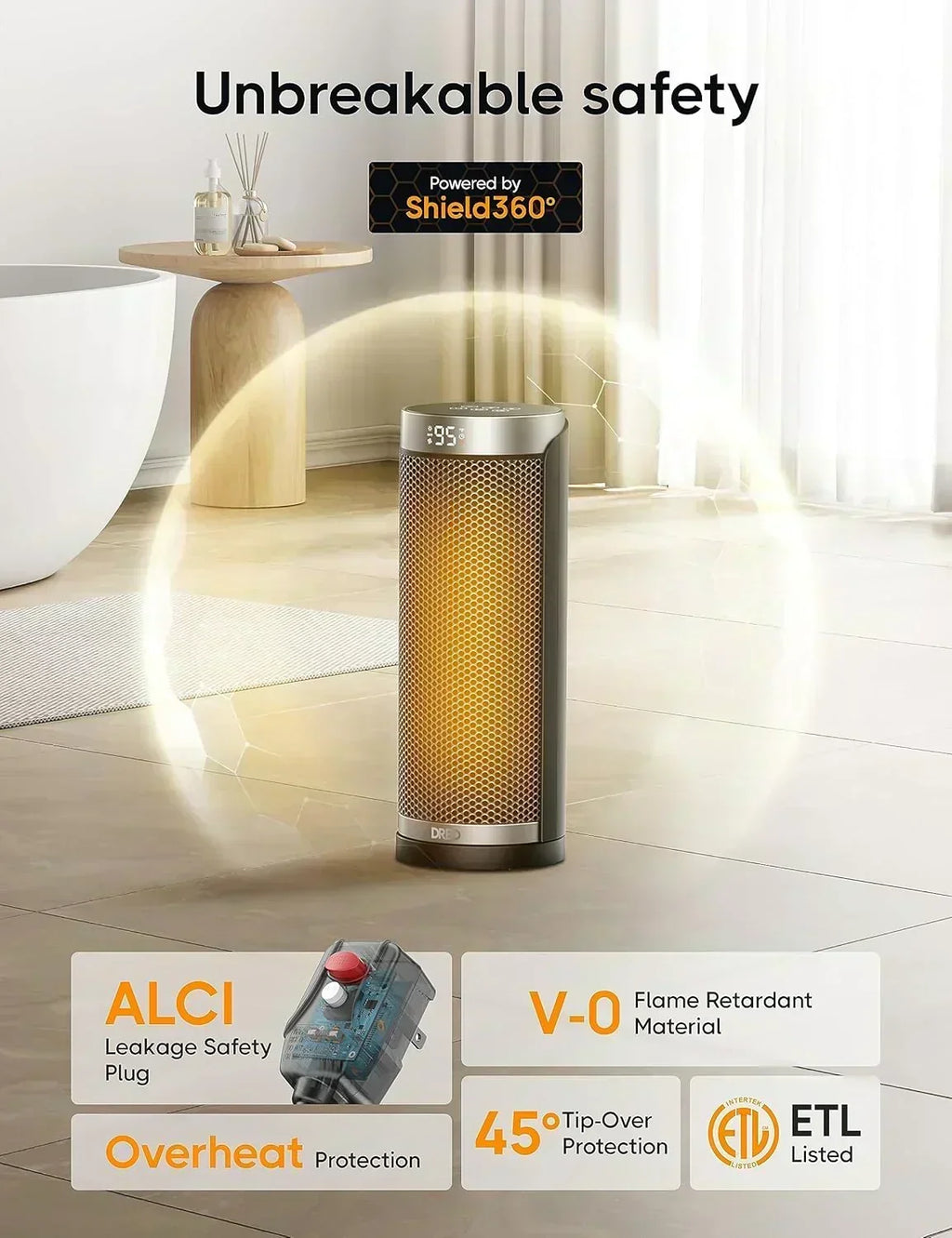 space-heater-1500w-electric-indoor-heater-with-thermostat-quiet-portable-heater