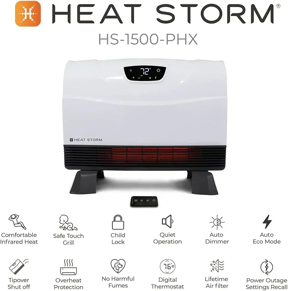 hs-1500-phx-wifi-infrared-heater-wifi-wall-mounted