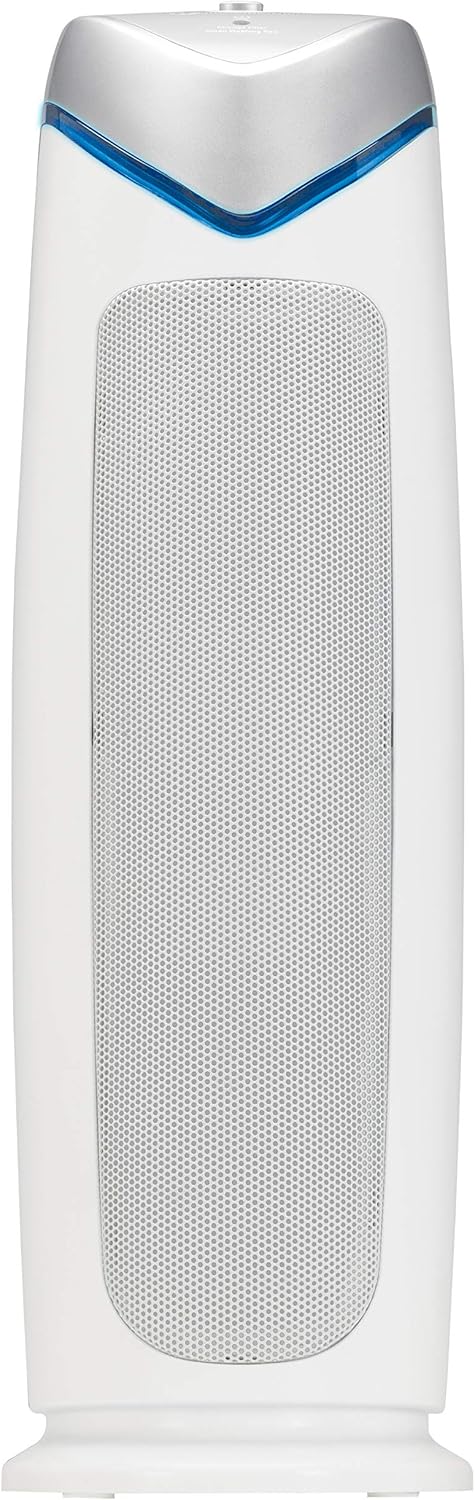 home-air-purifier-with-hepa-pure-filter