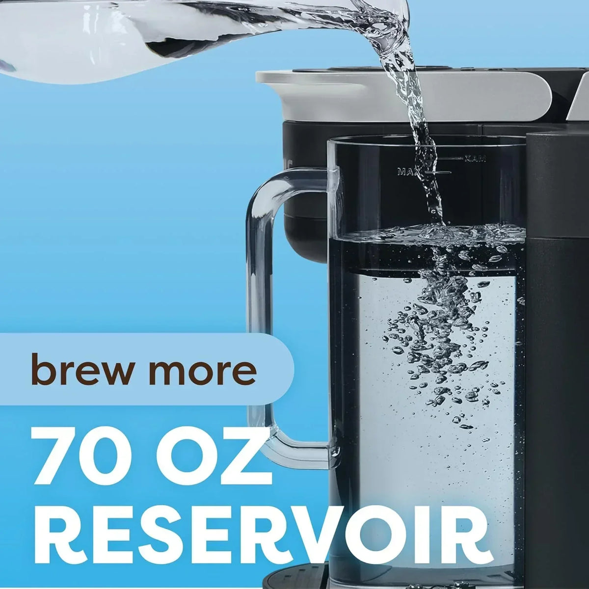 k-brew-chill-iced-and-hot-single-cup-coffee-maker-with-70-ounce-removable-water-tank
