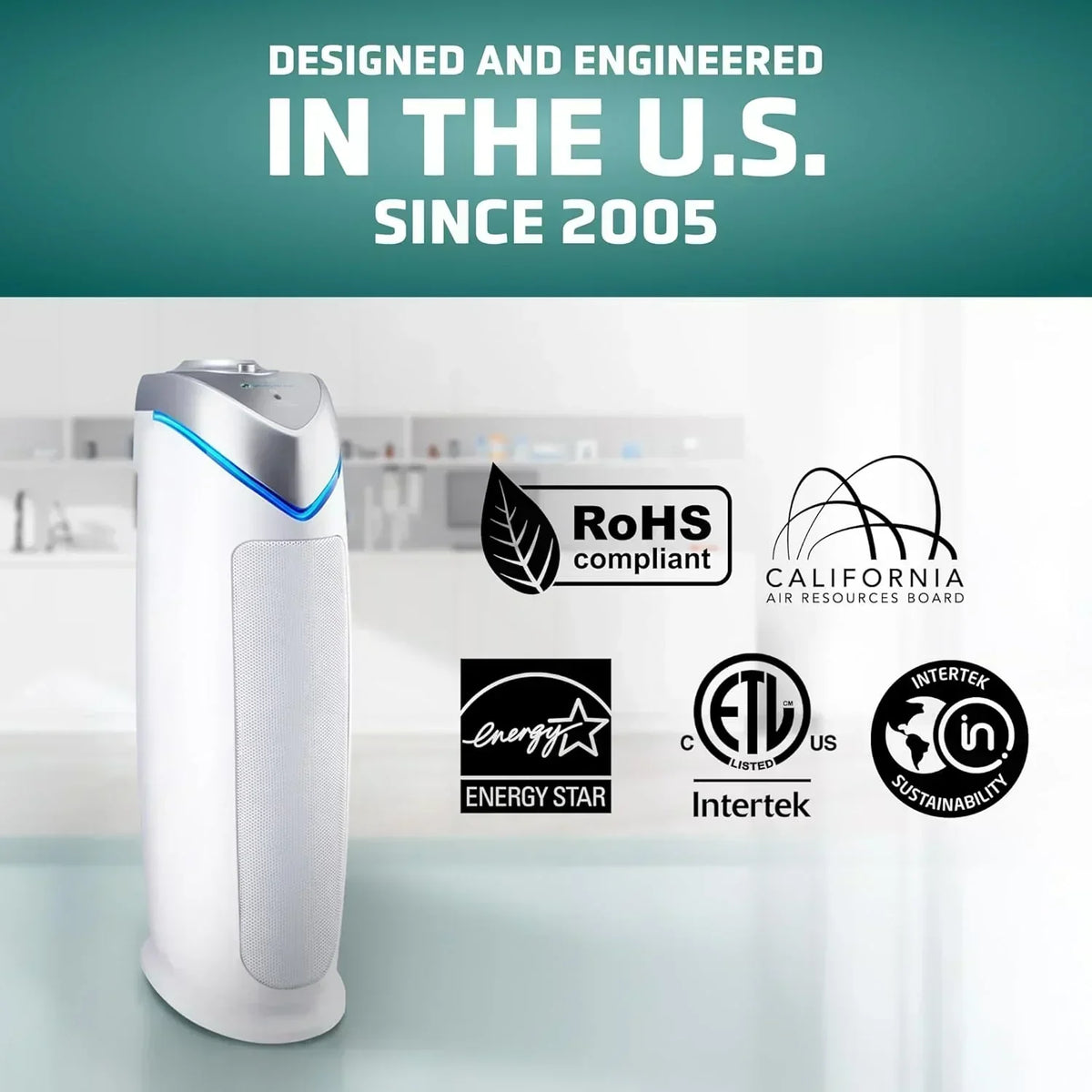 home-air-purifier-with-hepa-pure-filter