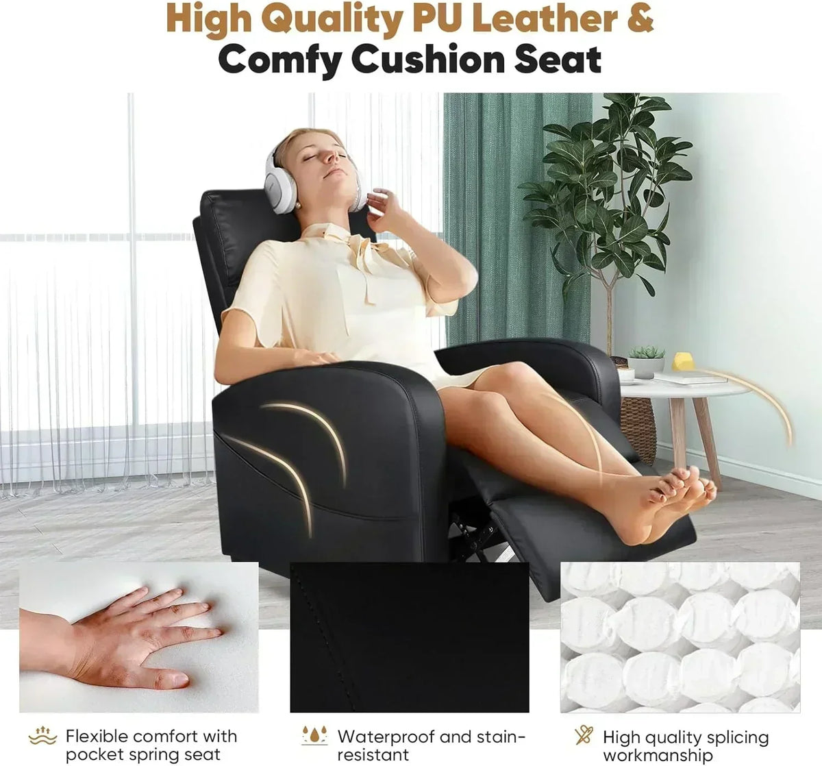 adult-recliner-living-room-massage-recliner-adjustable-home-theater-chair-single-sofa