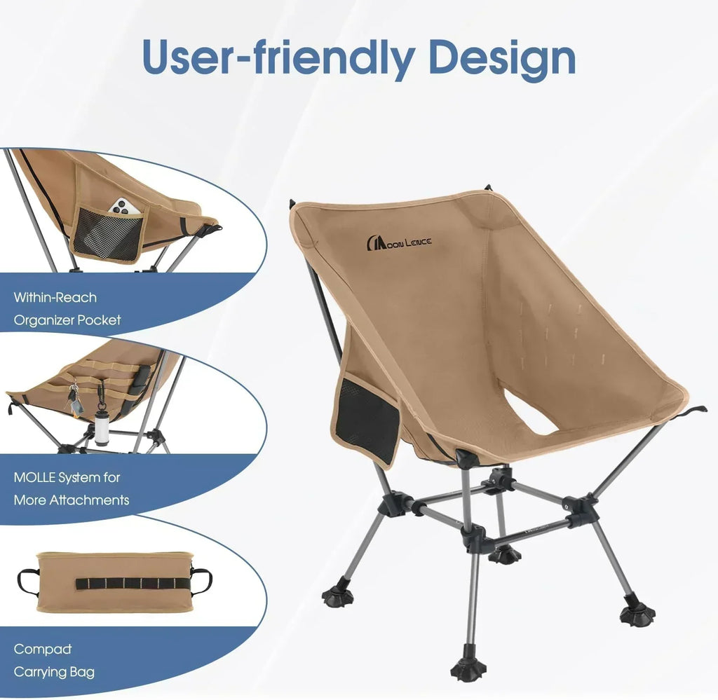 portable-camping-chair-plus-folding-chair-for-backpacking-and-hiking