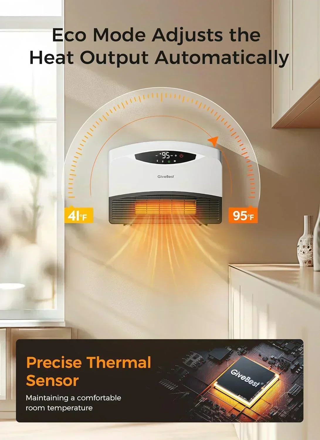 wall-mounted-electric-heater-with-wifi-and-remote-control-floor-standing-heater-1500w