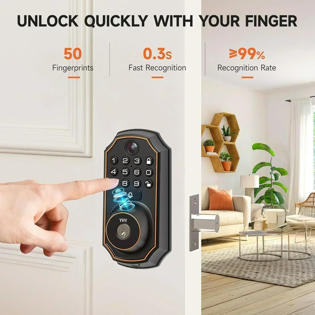 keyless-entry-door-lock-with-camera-fingerprint-smart-door-lock-with-app-remote-control